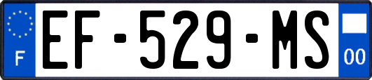 EF-529-MS