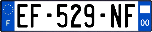 EF-529-NF