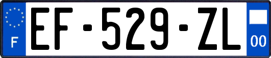 EF-529-ZL