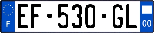 EF-530-GL