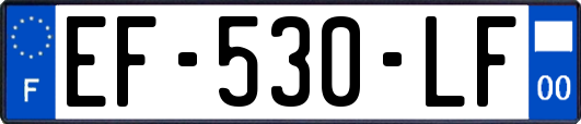 EF-530-LF