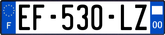 EF-530-LZ
