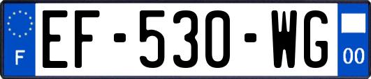 EF-530-WG