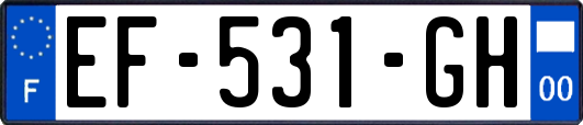 EF-531-GH