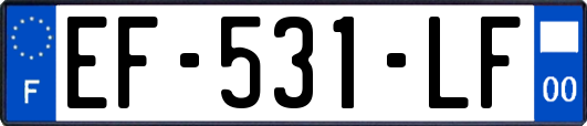 EF-531-LF