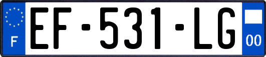 EF-531-LG