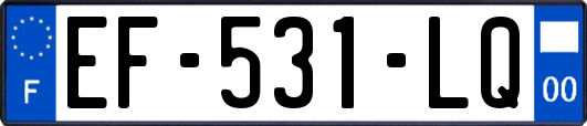 EF-531-LQ