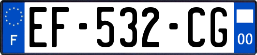 EF-532-CG