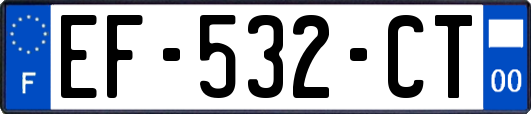 EF-532-CT