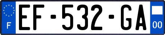 EF-532-GA