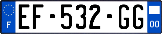 EF-532-GG