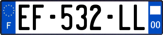 EF-532-LL