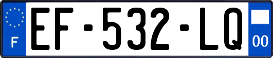 EF-532-LQ