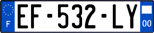 EF-532-LY