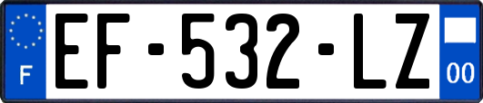 EF-532-LZ