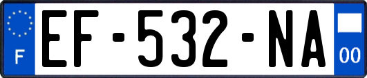 EF-532-NA