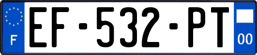 EF-532-PT