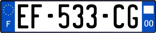 EF-533-CG