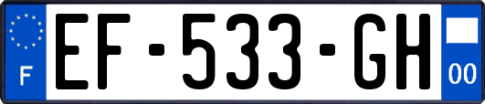 EF-533-GH