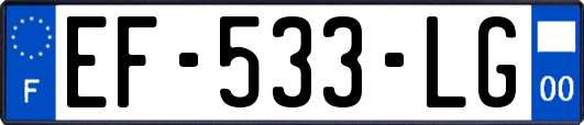 EF-533-LG