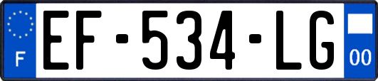 EF-534-LG
