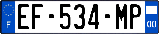 EF-534-MP