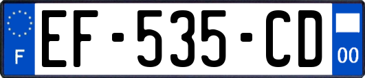 EF-535-CD