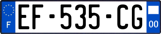 EF-535-CG