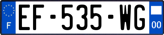 EF-535-WG