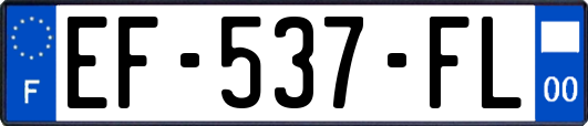 EF-537-FL