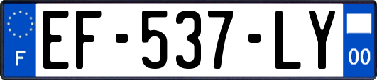EF-537-LY