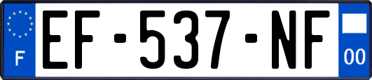 EF-537-NF