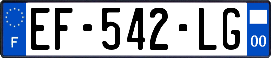 EF-542-LG
