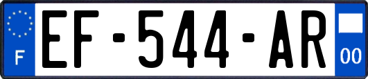 EF-544-AR