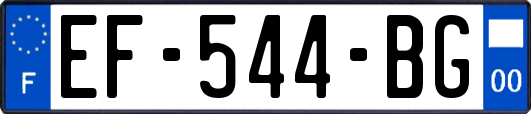 EF-544-BG