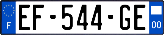 EF-544-GE
