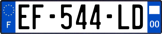 EF-544-LD