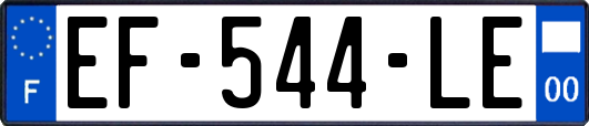 EF-544-LE