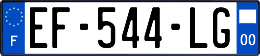 EF-544-LG