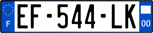 EF-544-LK