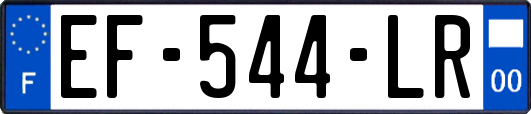 EF-544-LR