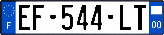 EF-544-LT