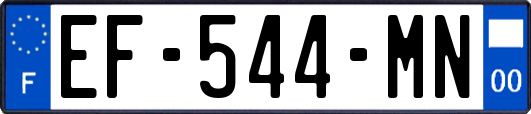 EF-544-MN
