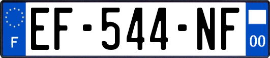 EF-544-NF