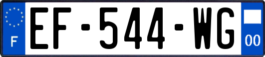 EF-544-WG