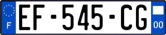 EF-545-CG