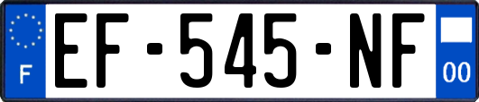 EF-545-NF
