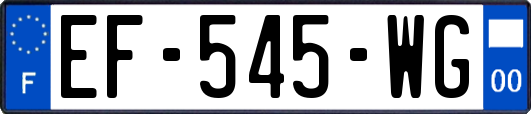 EF-545-WG