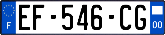 EF-546-CG