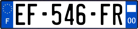 EF-546-FR